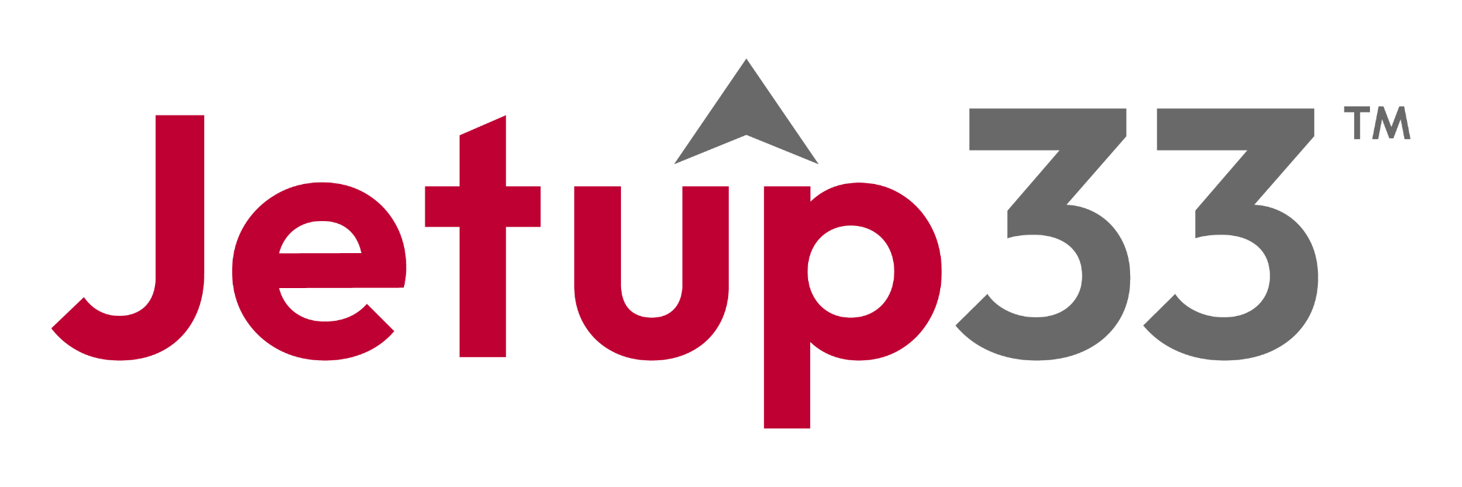 Jetup33 — Web Development & Digital Growth